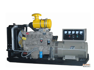 运城有关风力发电机组反飓风损坏办法