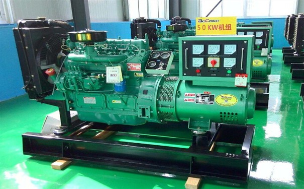 运城发电机出租 运城发电机出租